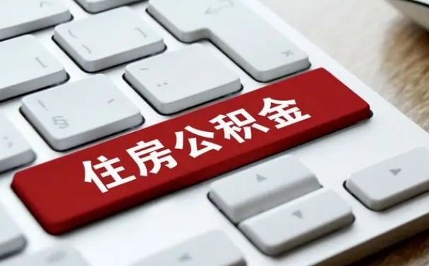 公积金是一人一半吗-南宁公积金代办平台